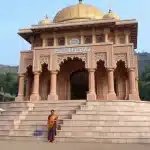 10 साल बाद फरार ठग गोवा में गिरफ्तार, 8 राज्यों में केस