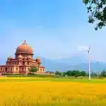 23 अगस्त 2025 मकर राशिफल: मकर वालों के लिए लाभ और आय बढ़ने की उम्मीद