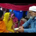अजरबैजान से रांची लाए गए गैंगस्टर मयंक सिंह का काम