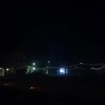 अहमदाबाद में बीच सड़क हत्या का मामला, वीडियो सहित जानकारी