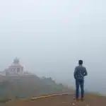 अहमदाबाद में सीरियाई गैंग का पर्दाफाश, मस्जिदों से वसूली