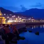 आज का लव राशिफल 23 अगस्त 2025: मकर राशि का निजी जीवन