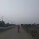 इंजीनियर ने ₹20 लाख जलाए, घर से मिले 40 लाख कैश और घड़ियां