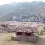 एशिया कप 2025: टीम इंडिया के चयन पर सवाल और बैकअप खिलाड़ियों का जाल