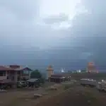 कानपुर में बीबीए छात्रा पर आवारा कुत्तों का हमला