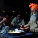 केंद्र का पैसा बंगाल की जनता को नहीं मिल रहा: पीएम मोदी