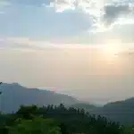 खेलते समय पानी की टंकी में गिरने से मासूम की मौत