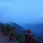 गर्भनिरोधक गोली से सामने आया अफेयर, पत्नी ने किया खुलासा
