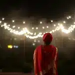 गुमनामी से पहचान तक, बिग बॉस ने बनाए सितारे