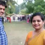 गोविंदा और सुनीता की शादी में दरार सच क्या है?