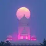 ग्रेटर नोएडा में दहेज हत्या, बेटे का बयान पापा ने आग लगाई