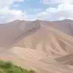 चीन का नया डूम्सडे हथियार परमाणु टॉरपीडो से खतरा