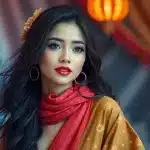 चीन पर रूसी तेल खरीदने पर टैरिफ क्यों नहीं लगाया गया