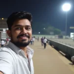 दिल्ली गैंगवार साजिश नाकाम, नवीन बाली गैंग के तीन गिरफ्तार