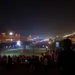 दिल्ली में फर्जी प्रोड्यूसर गैंग का भंडाफोड़ और ठगी