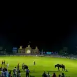 दिल्ली से जयपुर तक सरिया के भाव में अचानक गिरावट