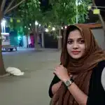 दूल्हे की बैटमैन सवारी ने शादी में मचाई धूम, वायरल वीडियो