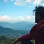पाकिस्तान की सबसे खूबसूरत महिलाएं रहने वाली जगह