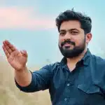 पाकिस्तान के डिप्टी पीएम इशाक डार का ढाका दौरा, अहम बैठकें