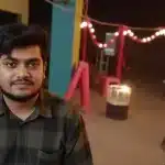 बंगाल में टीएमसी महिला कार्यकर्ता पर जानलेवा हमला हुआ