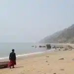 बच्चों की डाइट में शामिल करें ये हेल्दी फूड्स कद बढ़ाने के लिए