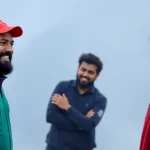 बिग बॉस 19 में सलमान के शो के 4 कंफर्म कंटेस्टेंट और वीडियो