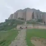 मस्क ने कहा 'स्नेक', ट्रंप के भरोसेमंद, अमेरिका के नए राजदूत सर्जियो गोर कौन हैं?