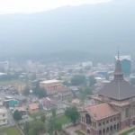 महिला को जिंदा जलाने वाले आरोपी ने अस्पताल में दम तोड़ा