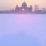 रिंकू सिंह ने एशिया कप में चयन पर तोड़ी चुप्पी