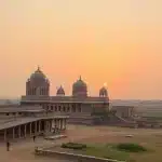 रेलवे में 2,865 अपरेंटिस पदों के लिए सरकारी नौकरी आवेदन