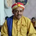 वोट चोरी और राशन चोरी पर CM मान का केंद्र पर हमला