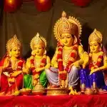 श्रीकृष्ण को माखन चोर कहने पर मोहन यादव का विरोध