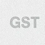 GST दर में कटौती: कार खरीदने पर 1.4 लाख रुपये तक बचत