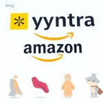 Myntra और Amazon के डिलीवरी बॉय की कमाई कितनी है