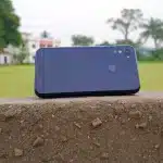 Xiaomi Redmi Note 15 Pro सीरीज में 7000mAh बैटरी और 50MP कैमरा