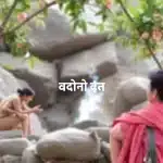 100 साल पहले हवाई सफर कैसे था और सीटें कैसी थीं