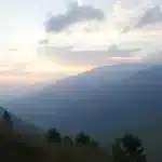 113 साल पुराना चर्च 5 किमी दूर कैसे पहुंचा, जानें कहानी