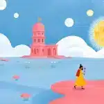 12 युवक-युवतियां आपत्तिजनक हालत में मिले, होटल सील किया गया