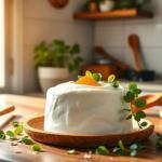 बालों की वृद्धि के लिए दही में मिलाकर खाएं ये 2 चीजें