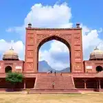 24 अगस्त 2025 कर्क राशिफल: योजनाएं और वित्तीय ध्यान