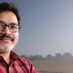 24 अगस्त 2025 का धनु राशिफल: कामकाजी सुविधाएं और सक्रियता बढ़ेंगी