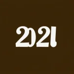 24 अगस्त 2025 तुला राशिफल: प्रतिस्पर्धा और कार्यक्षमता में सुधार