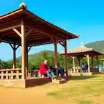 24 अगस्त 2025 मकर राशिफल: पेशेवरता और जिम्मेदारी बढ़ाएं
