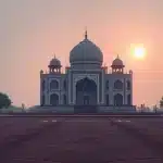 24 अगस्त 2025 मेष राशिफल: समर्थन और सलाह प्राप्त करें
