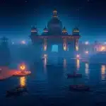 24 अगस्त 2025 वृश्चिक राशिफल: मान और सम्मान प्राप्त करें
