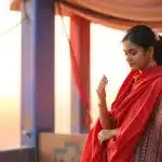 24 अगस्त 2025 वृष राशिफल: पेशेवरता और नियमितता बनाए रखें