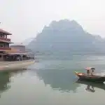 25 अगस्त 2025 का मकर राशिफल: स्मार्ट वर्किंग और अनुबंध
