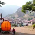 25 अगस्त 2025 कुम्भ राशिफल में सतर्कता और निरंतरता बढ़ाएं