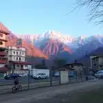 25 अगस्त 2025 तुला राशिफल पेशेवरों का भरोसा जीतने के लिए