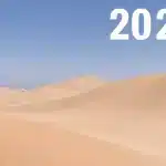 25 अगस्त 2025 मीन राशिफल: परिणाम बेहतर और सहयोगी रहेगा